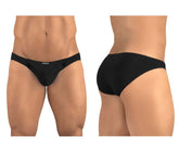 Maillot de bain ErgoWear EW1246 FEEL GR8 Couleur Noir